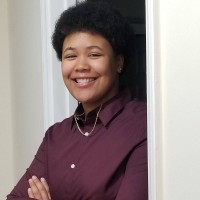 Xtern Software Employee Dominique Simmons's profile photo