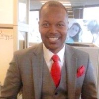State Farm ® Employee Reginald Henderson's profile photo
