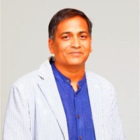 Vishal Jha Email & Phone Number
