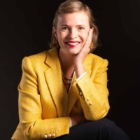 ManpowerGroup Talent Solutions Employee Caroline Pfeiffer Marinho's profile photo