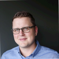 BenchApp Technologies Employee Jon Marus's profile photo