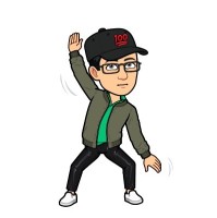 Bestarion Employee Truong Bach's profile photo