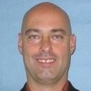 Atrium Health Employee William Markey Jr.'s profile photo