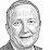 HonorHealth Foundation Employee Clay Tenquist's profile photo