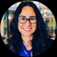 NEOGOV Employee Sandy Miranda's profile photo