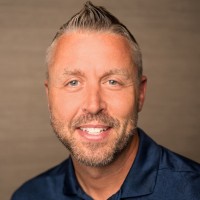 John Burg Email & Phone Number