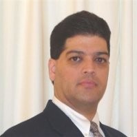 CELSIUS Holdings, Inc. Employee Edwin Negron Carballo's profile photo