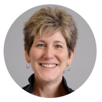 The Seven Hills School Employee Karen Glum's profile photo