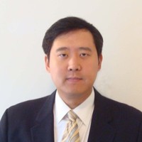 Language Testing International Employee Jay Rhyu's profile photo