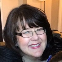 Balance Found Employee Peggy Maliborski's profile photo