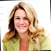 Leanne Ball Email & Phone Number