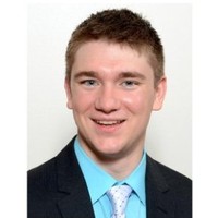 Cale Thompson Email & Phone Number