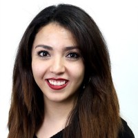 Manuable Employee Tania Nandayapa's profile photo