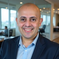 Share Local Media Employee Jose Castro's profile photo