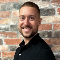 The Highfield Company Employee Jonathan Rosie's profile photo