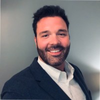 StepStone Family & Youth Services Employee Christopher Eichman's profile photo