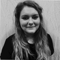 South Norfolk Council Employee Leah Arthurton's profile photo