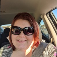 Audrey Herring Email & Phone Number