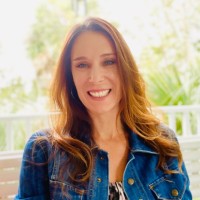 Califia Farms Employee Tonya Wearner's profile photo