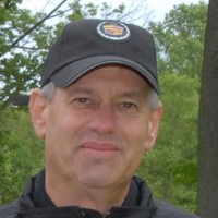 J. Lorber Company Employee Steven Lorber's profile photo