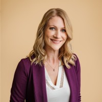 Kelli Pierce Email & Phone Number