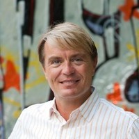 Louis Yuhasz