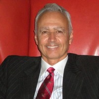 none Employee David Sanger's profile photo