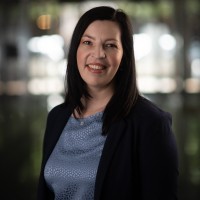 Linda du Toit Email