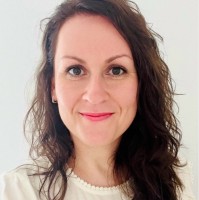 Kristyna Steidl Email