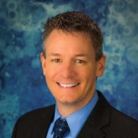 BCU Employee C.j. Presto's profile photo