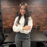 Simone Moura Email