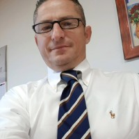 Marco Italiani Email