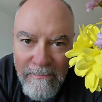 Hayden Beverage Company Employee Jeffrey Winn's profile photo