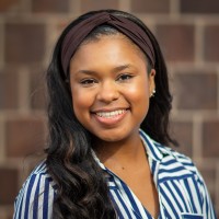 CollegeThoughts Employee Kim Rouse's profile photo