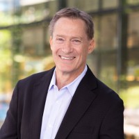 Bob Kimball Email & Phone Number