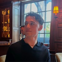 Collin Crowdfund Employee Stan Kelder's profile photo