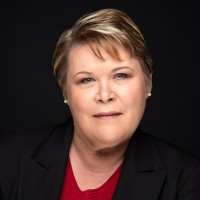 Magnavale Ltd Employee Fiona Koertzen's profile photo