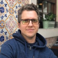 Simon Green Email & Phone Number