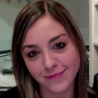 Anna Cabedo Email