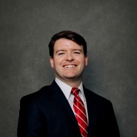 Bluewater Thermal Solutions Employee David Farnham's profile photo