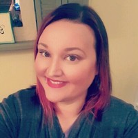 Deaconess Health System Employee Heather Coleman's profile photo