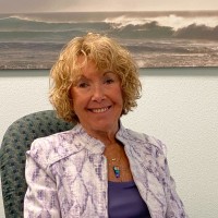 SierraGold by SAI Employee Valerie Schmidt's profile photo