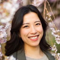 Aimee Sung Email