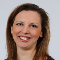 Yvonne Bennett Email