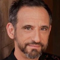Adobe Employee David Sklar's profile photo