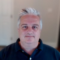 Millennium Advisors, LLC Employee Tom Leah's profile photo