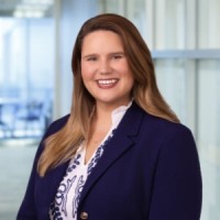 Condon Tobin Sladek Thornton Nerenberg PLLC Employee Abigail Campbell's profile photo