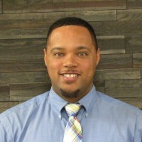 William Smalls Email & Phone Number