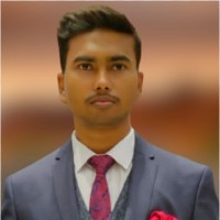 Monal Kumar Email