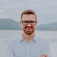 Adam Croley Email & Phone Number